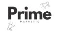 prime 2 removebg preview
